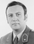 Stracke Helmut (* 1944, technischer Dienst, Oberst, † 2021)